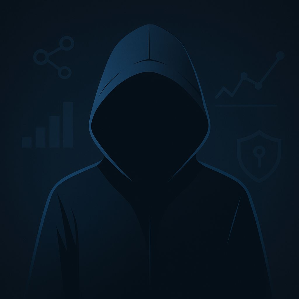 Cómo convertirse en un Bug Bounty Hunter: Mentalidad y habilidades necesarias