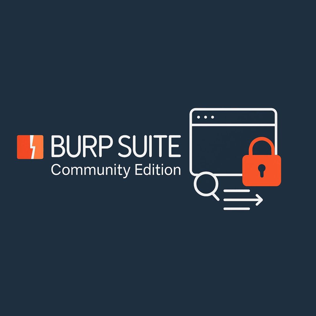 Guía rapida de Burp Suite Community Edition: Instalación, configuración, uso y diferencias con Burp Professional
