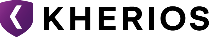 KHERIOS